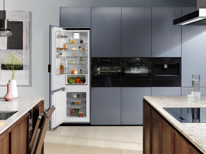 Produktbild Electrolux Vac140pl