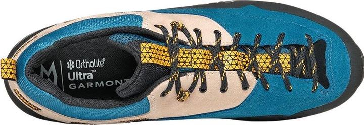 Produktbild Garmont Dragontail Lt Evo (47)