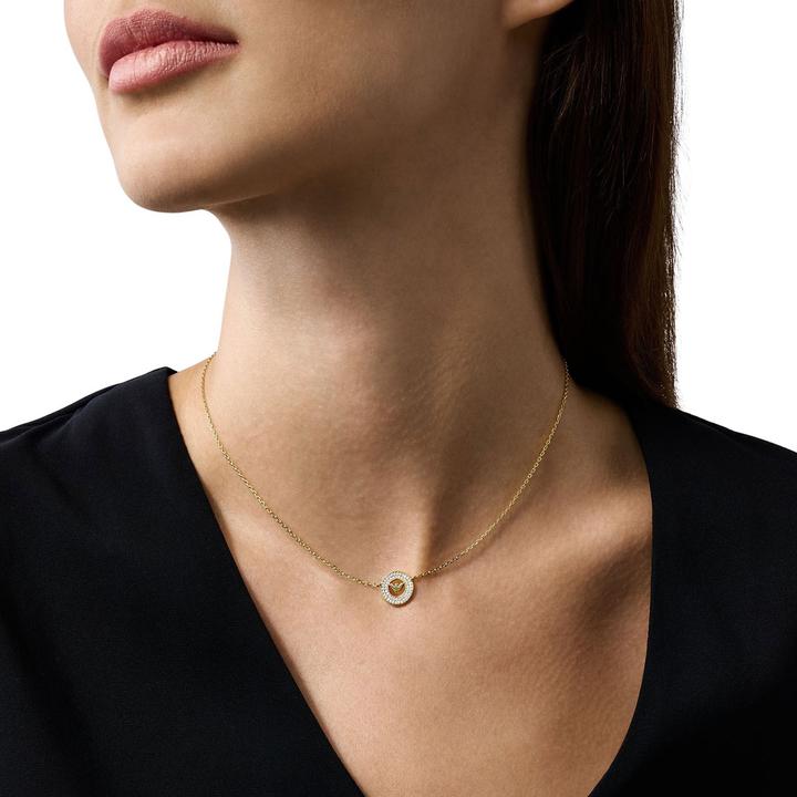 Produktbild Emporio Armani Kette (925er Silber)