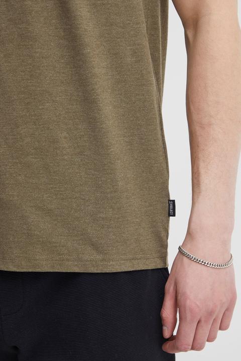 Actual product image 11 Project PRGörte 21300851-ME (3XL)