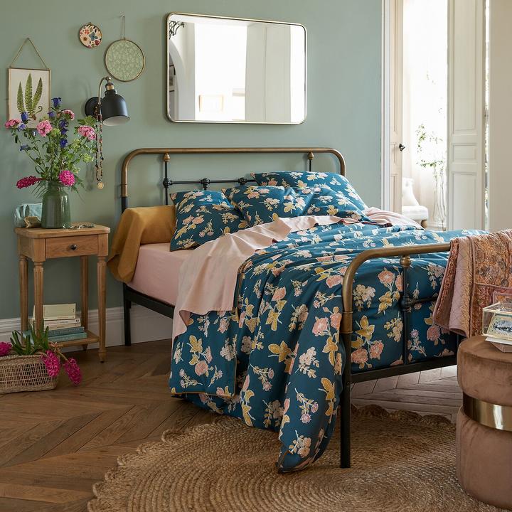 Image du produit La Redoute Interieurs Aftas (Ø 150 cm)