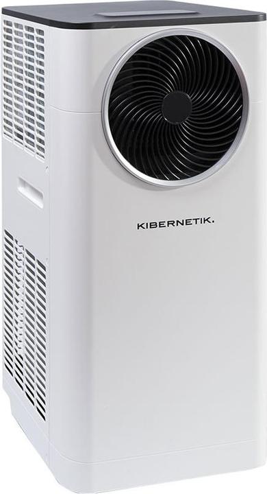 Image du produit Kibernetik Climatiseur FSP (55 m², 10918.85 BTU/h)