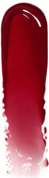 Produktbild Bobbi Brown BB Lip Gloss - Crushed Oil-Infused Gloss Rock & Red (Rock & Red)
