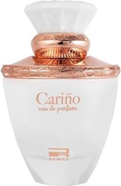 Rue Broca Carino Pour Femme - Eau De Parfum (Eau de Parfum, 100 ml)