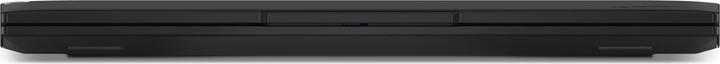 Image du produit Lenovo ThinkPad L16 Gen 1 (16", Intel Core Ultra 5 125U, 16 Go, 512 Go, Pavé numérique)