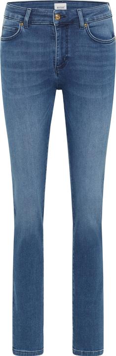 Image du produit Mustang Style Crosby Relaxed Slim (W31/L30)