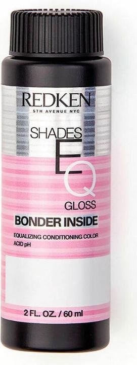 Image du produit Redken RK SEQ BOND INS 09T V110 60ml (01 à 09)