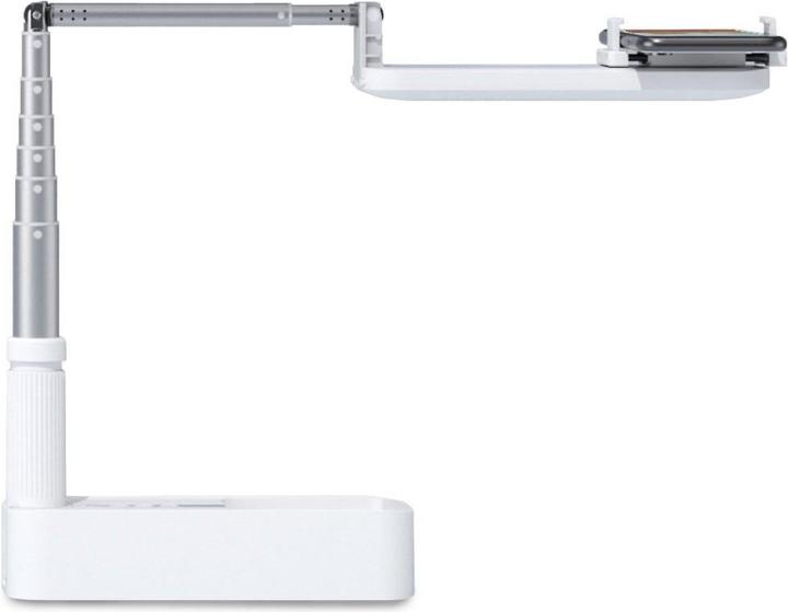 Produktbild 4smarts Selfie Stand LoomiPod Fold
