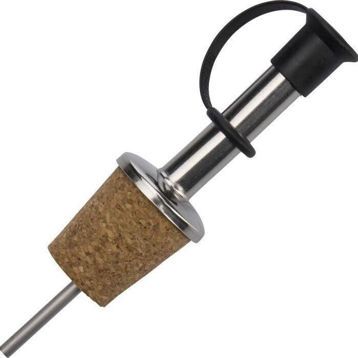 Image du produit Westmark Verseur de bouteille (Bec doseur + verseur)