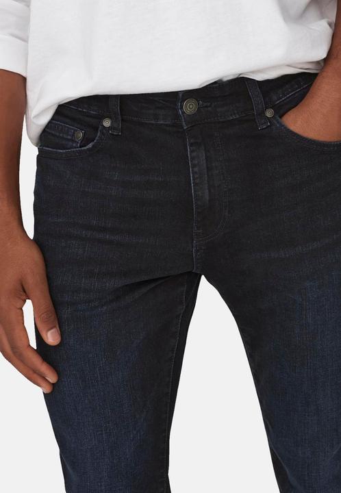 Image du produit Only & Sons ONSLOOM Jeans slim fit (W33/L32)
