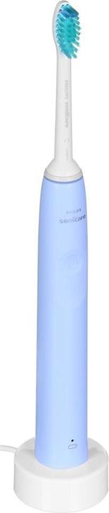 Actual product image Philips Sonicare Series 2100 (Sonic toothbrush)