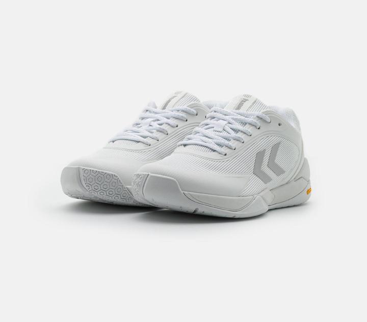 Actual product image hummel Court Professional (36)