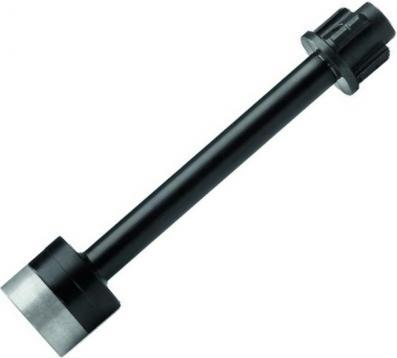 Actual product image Rems Extension