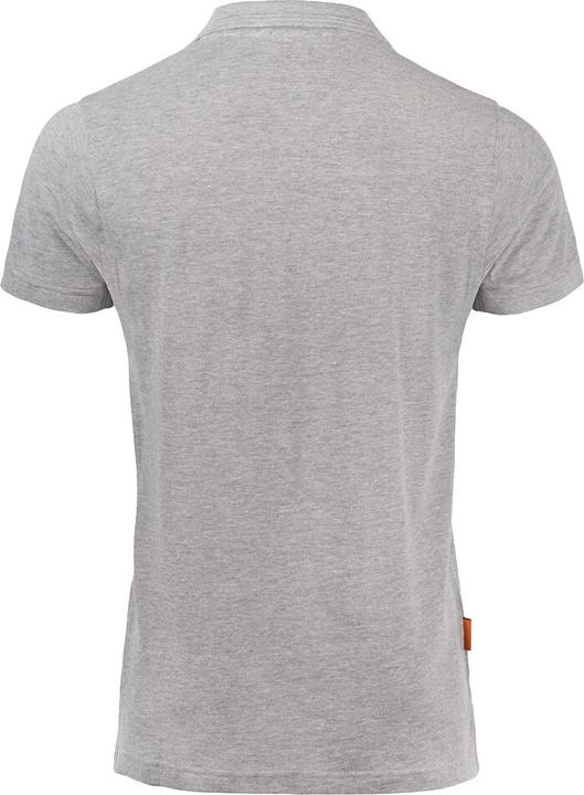 Immagine prodotto Jobman Maglietta Polo Uomo (XL)