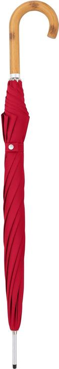 Immagine prodotto Doppler Ombrello a bastone Mia Vienna 87 cm