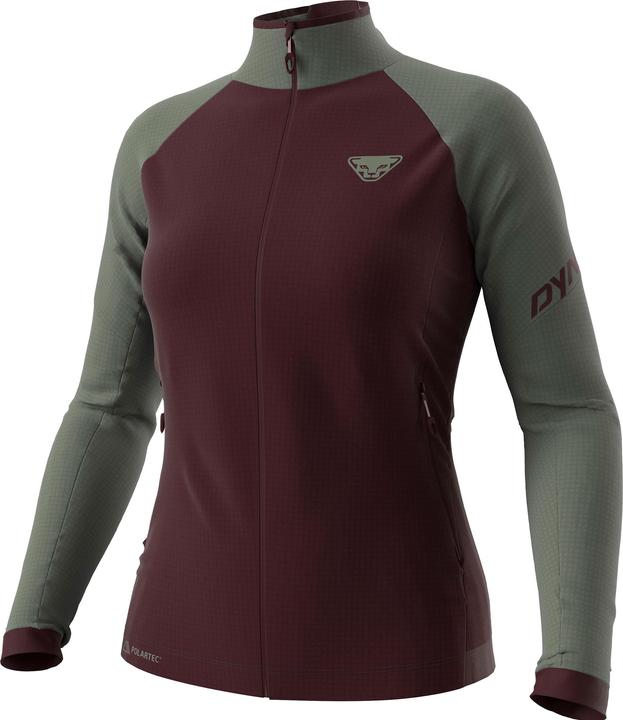 Produktbild Dynafit Speed Polartec® Jacke (S)