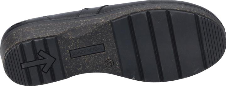 Immagine prodotto Josef Seibel 61601-033 (40)