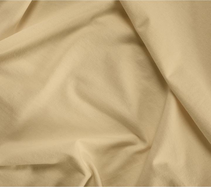 Actual product image Living Home Albany (90-100 x 190-200 cm)