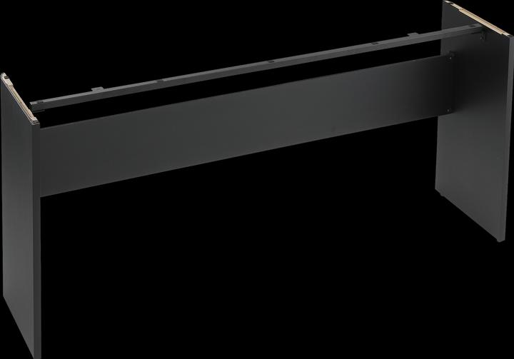 Immagine prodotto Korg St-B1 (Tastiera)