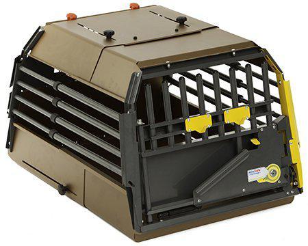 MIMsafe Variocage Minimax Xl Single - (703.0028) (Dog)