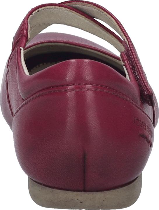 Actual product image Josef Seibel 87272-971 (38)