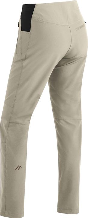 Actual product image Maier Sports Latit Vario (M, L)