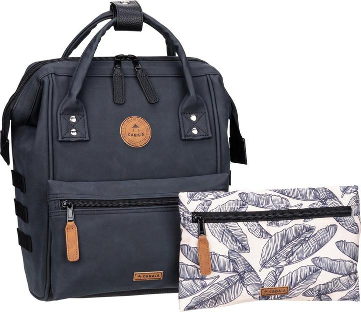 Produktbild Cabaia Adventurer Small (12 l)