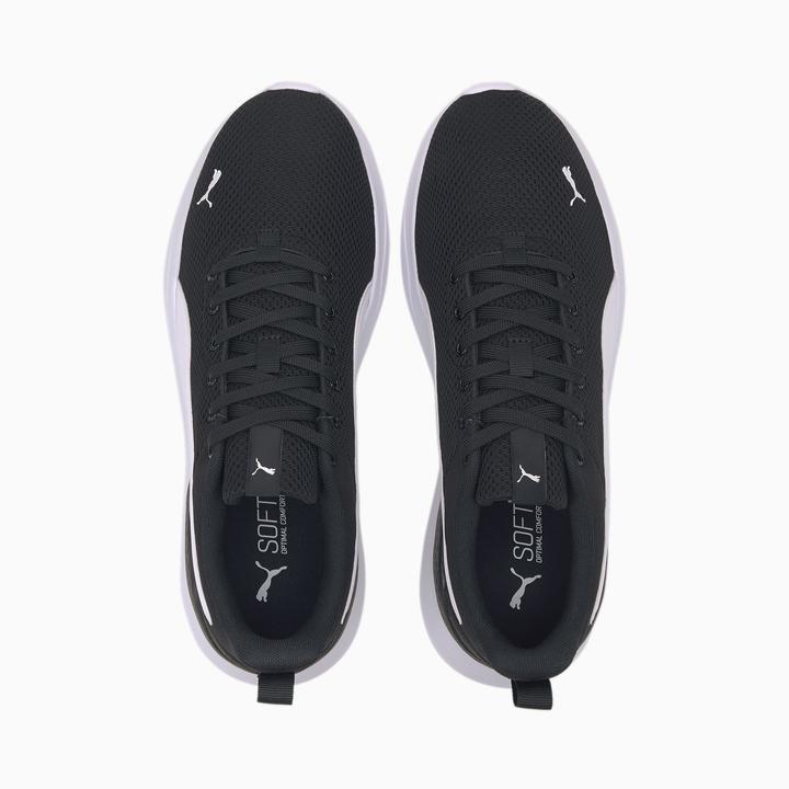 Image du produit Puma Anzarun Lite-371128 (42)