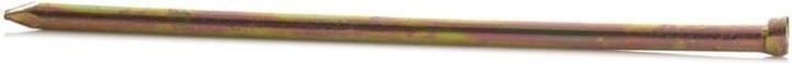 Image du produit Haushalt STRIP NAIL 1.6X30/32 ZN 300G