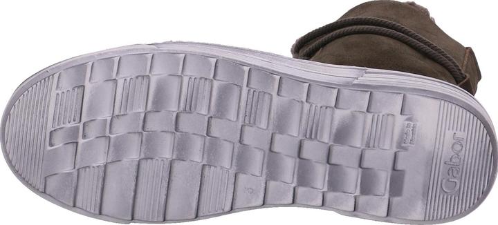 Image du produit Gabor Bottines (38)