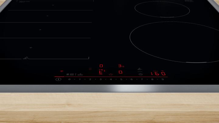 Productafbeelding Bosch Hausgeräte PIX645HC1E