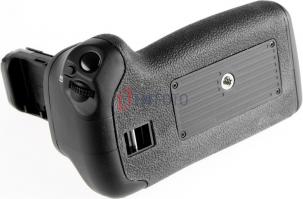 Produktbild Newell Battery Battery BG-E14 for Canon 70D (Kamera Akku)
