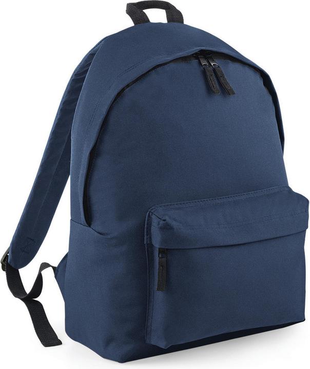 Bagbase Fashion