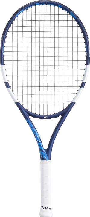 Babolat DRIVE JUNIOR 25 2025 (000, 230 g)