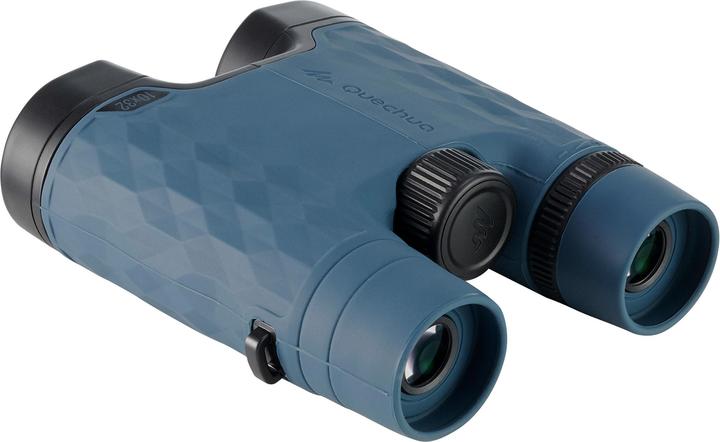 Produktbild Quechua MH B 540
