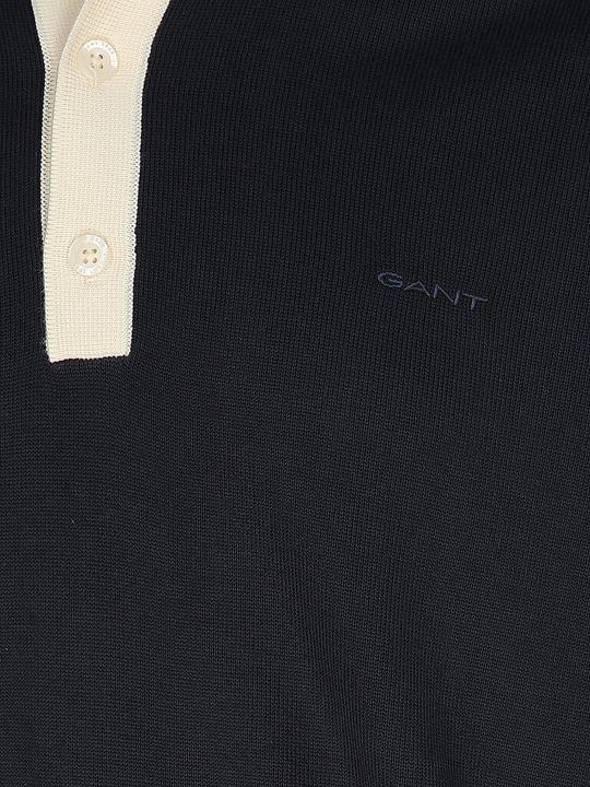 Actual product image GANT Poloshirt (XL)