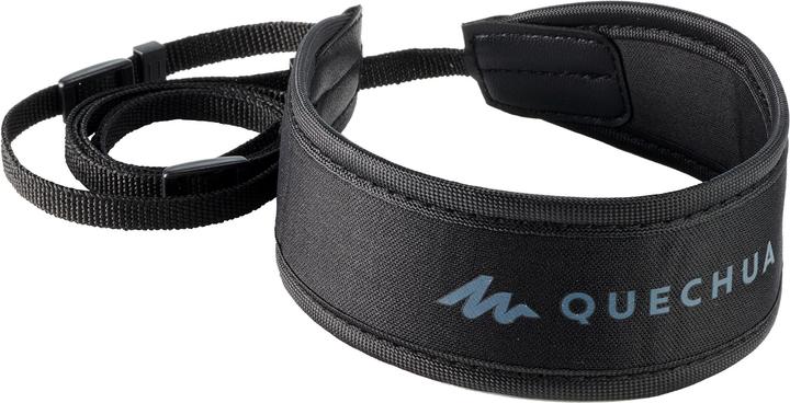 Produktbild Quechua MH B 540