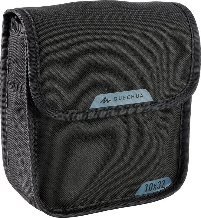 Produktbild Quechua MH B 540