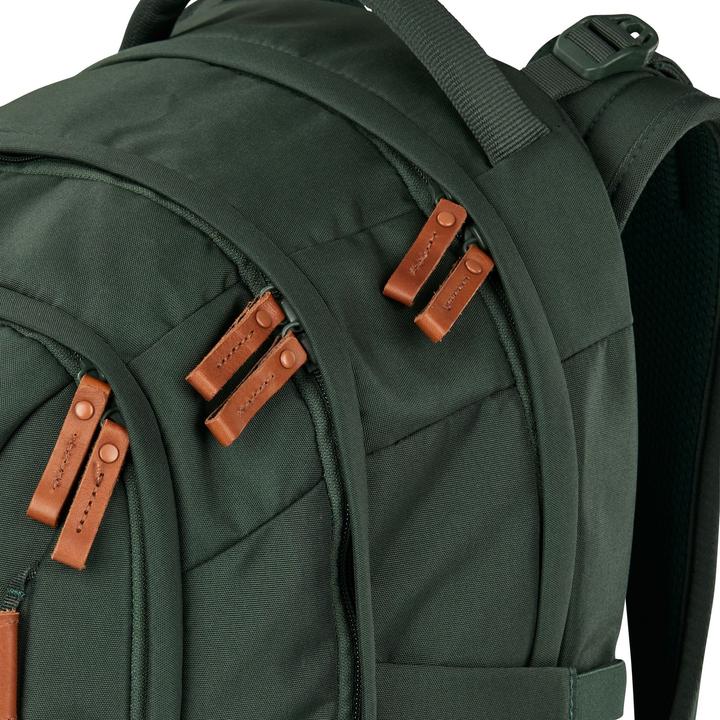 Produktbild Satch Pack (30 l)