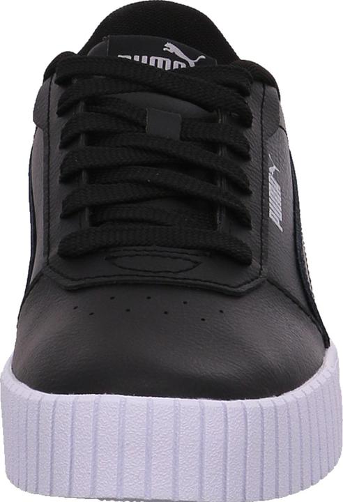 Actual product image Puma Carina 2.0 (40)
