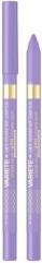 Image du produit Eveline Crayon pour les yeux Variete Gel 07 Lavender (07 Lavande)