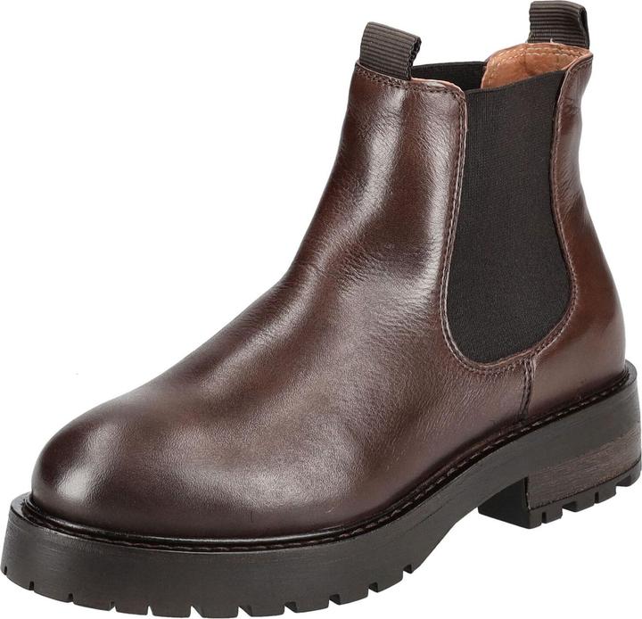 Actual product image Pavement Stiefelette (39)