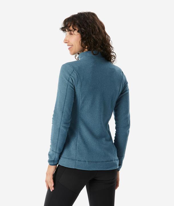 Actual product image Quechua MH120 (52)