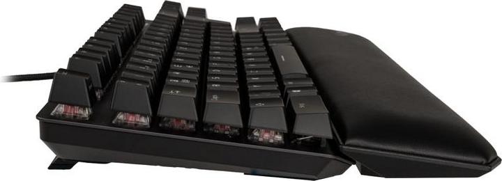 Produktbild ASUS 90MP00N7-BKDA00 (DE, Kabelgebunden)