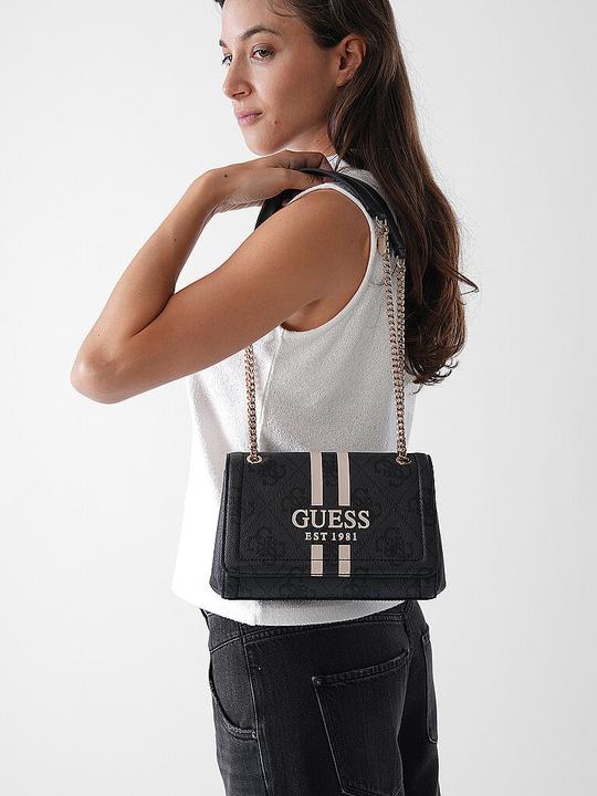 Actual product image Guess Umhängetasche NOELLE II