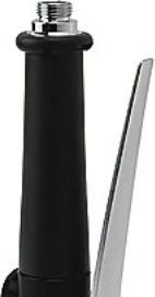 Actual product image K. Neerskov KWC bruser t.storkøkkenarmatur - KWC bruser t/storkøkken