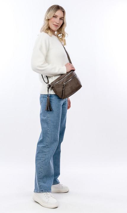 Immagine prodotto Tamaris Gürteltasche TAS Nele