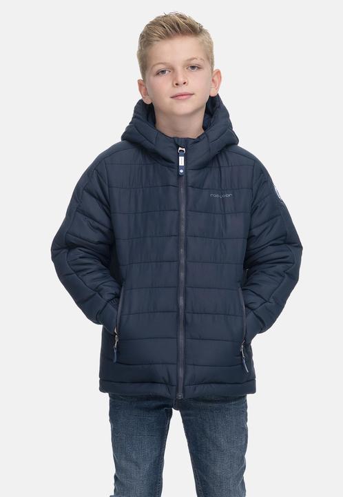 Produktbild Ragwear Coolio (128)