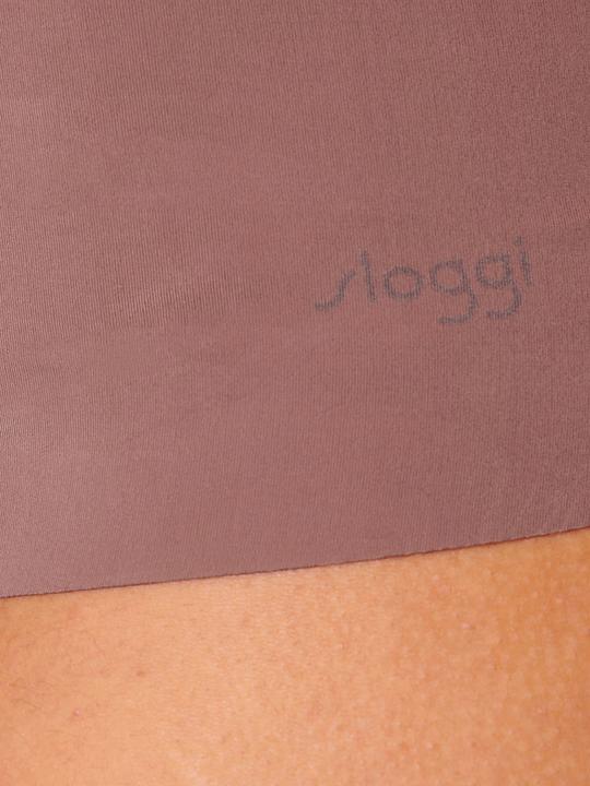 Actual product image Sloggi ZERO Feel EX (Single pack, S)
