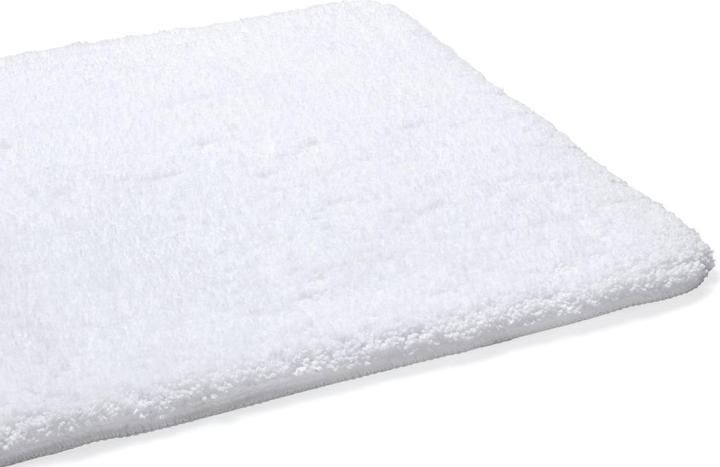 Image du produit Diaqua Comfy (90 x 60 cm)